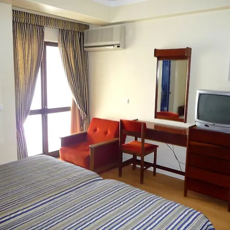 Tamargueira Figueira da Foz