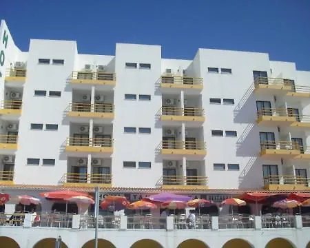 Tamargueira 3* Figueira da Foz