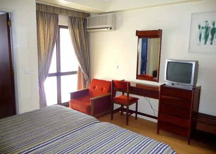 Tamargueira Figueira da Foz