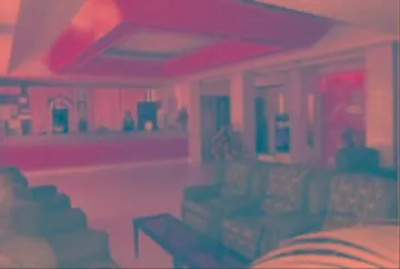 Tamargueira Figueira da Foz