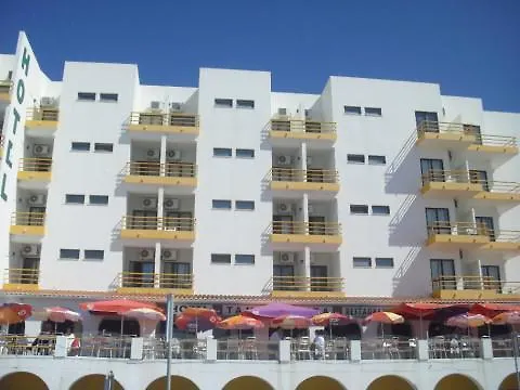 Tamargueira 3* Figueira da Foz