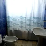 Hotel Tamargueira Figueira da Foz