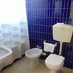 Hotel Tamargueira 3*