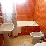Otel Tamargueira Figueira da Foz