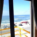 Hotel Tamargueira