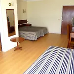 Hotel Tamargueira Figueira da Foz
