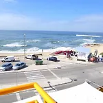 Tamargueira