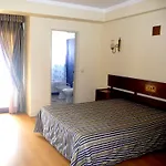 Hotel Tamargueira 3*
