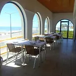 Tamargueira Hotel