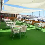 Hotel Tamargueira 3*