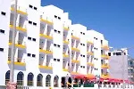 Tamargueira
