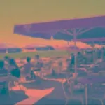 Hotel Tamargueira