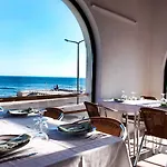 Hotel Tamargueira 3*