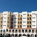 Tamargueira Hotel 3*