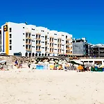 Hotel Tamargueira Figueira da Foz