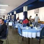 Hotel Tamargueira 3*