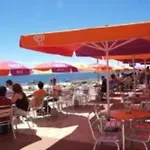 Hotel Tamargueira 3*