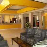 Otel Tamargueira 3*