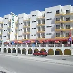 Hotel Tamargueira 3*