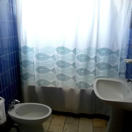 Hotel Tamargueira Figueira da Foz