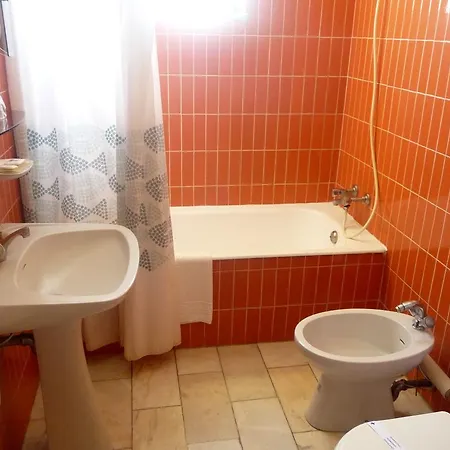 Hotel Tamargueira Figueira da Foz