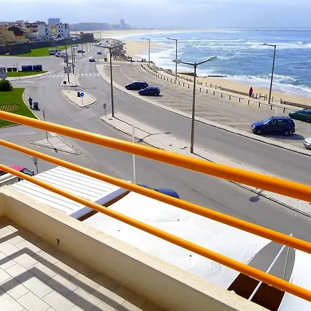 Hotel Tamargueira