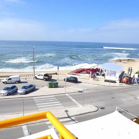 Tamargueira