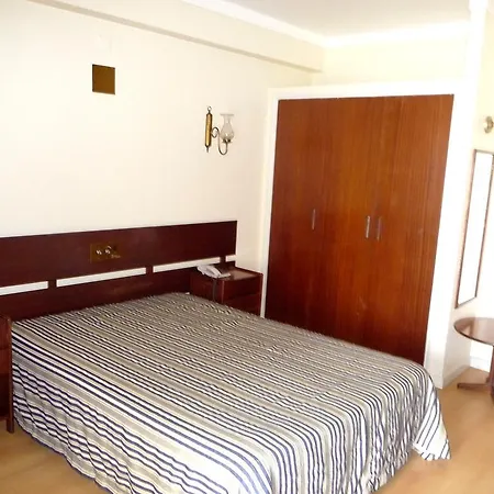 Tamargueira Figueira da Foz