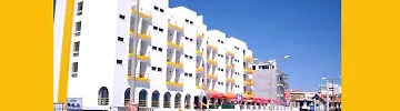Tamargueira